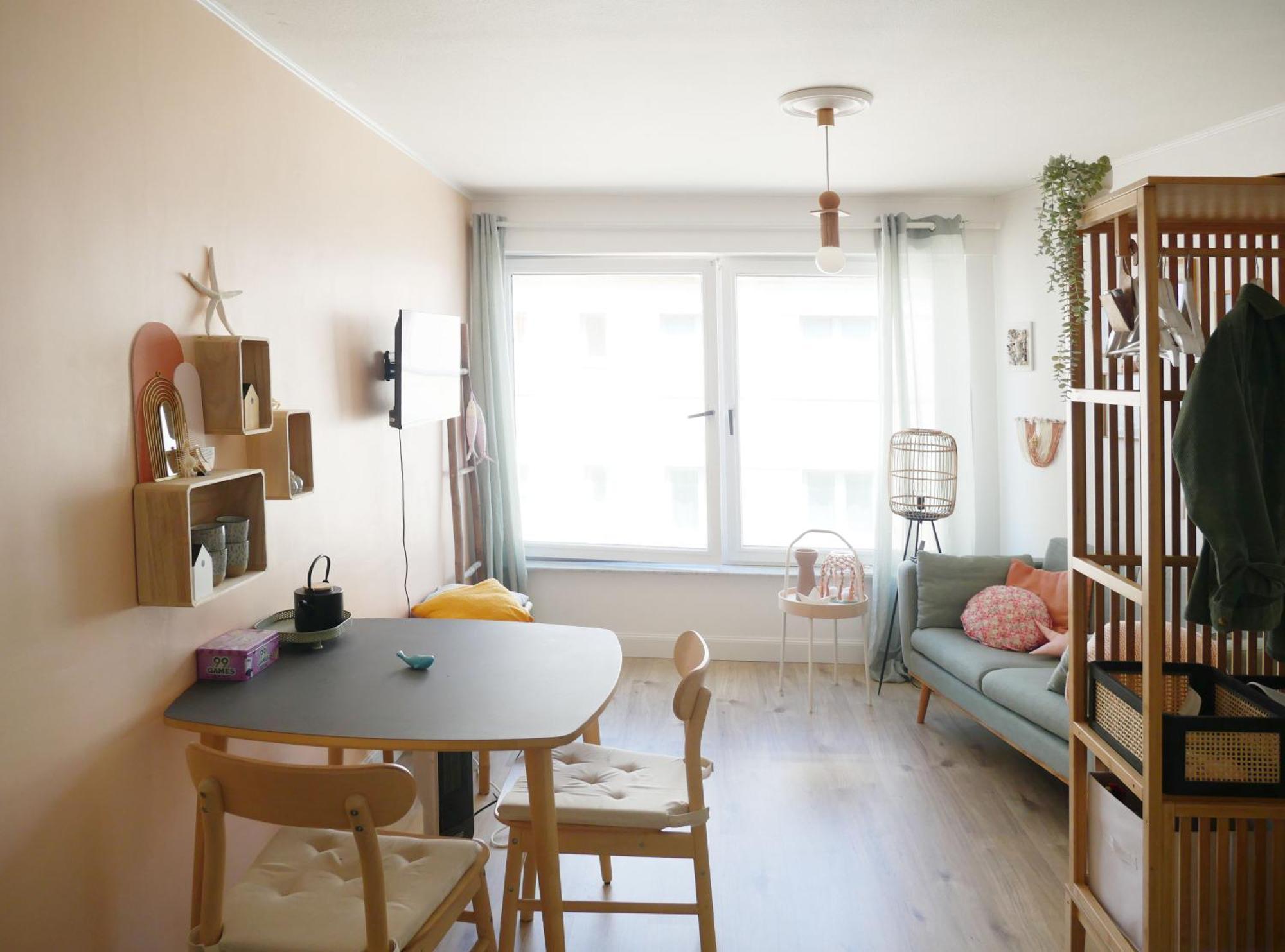 Cosy Studio By The Sea Ostenda Esterno foto